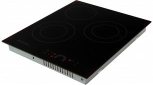 Варочная панель Schaub Lorenz SLK CY 42 H5 фото 2 в Челябинске