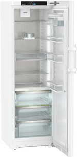 Холодильник Либхер RBc 525i фото 4 в Челябинске Холодильник Liebherr RBc 525i фото 4 в Челябинске