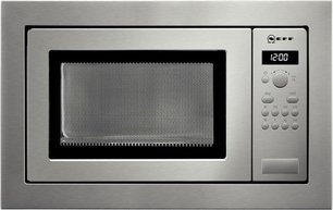 Микроволновая печь Neff H56W20N3 фото в Челябинске