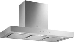 Вытяжка Гаггенау AW 240-190 фото в Челябинске Вытяжка Gaggenau AW 240-190 фото в Челябинске