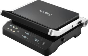 Гриль Кертинг KGPA 0405 W фото 3 в Челябинске Гриль Korting KGPA 0405 W фото 3 в Челябинске