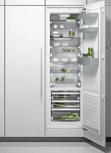 Холодильник Гаггенау RC 289-202 фото 4 в Челябинске Холодильник Gaggenau RC 289-202 фото 4 в Челябинске