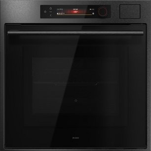 Духовой шкаф Asko OCSM66BSH фото 2 в Челябинске