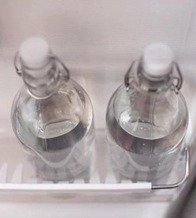 Холодильник Смег FAB28RBV фото 2 в Челябинске Холодильник Smeg FAB28RBV фото 2 в Челябинске