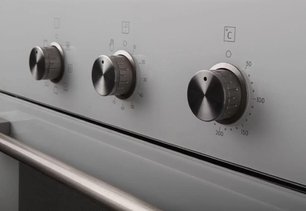 Духовой шкаф Кертинг OKB 470 CMW фото 2 в Челябинске Духовой шкаф Korting OKB 470 CMW фото 2 в Челябинске