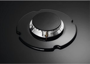 Варочная панель Electrolux GPE373NK фото 4 в Челябинске