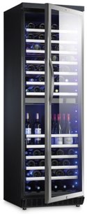 Винный шкаф Дометик MaCave S118G фото 2 в Челябинске Винный шкаф Dometic MaCave S118G фото 2 в Челябинске