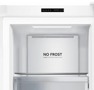 Морозильная камера Haier HF-284WG фото 4 в Челябинске