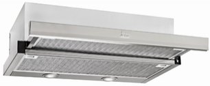 Вытяжка Тека CNL3 2002 STAINLESS STEEL фото в Челябинске Вытяжка Teka CNL3 2002 STAINLESS STEEL фото в Челябинске