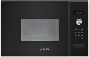 Микроволновая печь Бош HMT75M664 фото в Челябинске Микроволновая печь Bosch HMT75M664 фото в Челябинске