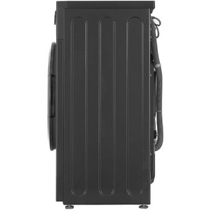 Стиральная машина Midea MF01712BS40/T фото 4 в Челябинске