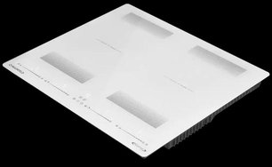 Индукционная варочная панель Маунфилд CVI594SF2WHD Inverter фото 2 в Челябинске Индукционная варочная панель Maunfeld CVI594SF2WHD Inverter фото 2 в Челябинске