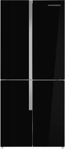 Холодильник Куперсберг NFML 181 BG фото в Челябинске Холодильник Kuppersberg NFML 181 BG фото в Челябинске