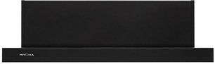 Вытяжка Krona KAMILLA 600 2DN BLACK фото в Челябинске Вытяжка Krona KAMILLA 600 2DN BLACK фото в Челябинске