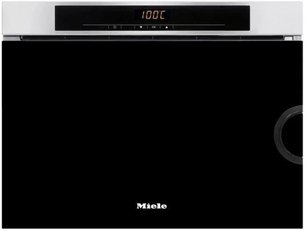 Пароварка Миле DG 1450 фото в Челябинске Пароварка Miele DG 1450 фото в Челябинске