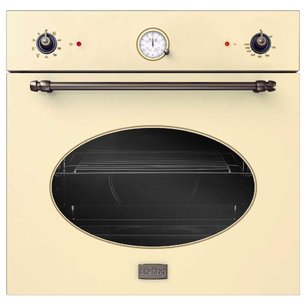 Духовой шкаф Кертинг OKB 482 CRSB фото в Челябинске Духовой шкаф Korting OKB 482 CRSB фото в Челябинске