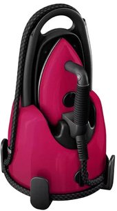 Парогенератор Лаурастар Lift Plus Pinky Pop фото 3 в Челябинске Парогенератор Laurastar Lift Plus Pinky Pop фото 3 в Челябинске