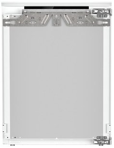 Встраиваемая морозильная камера Либхер IFNe 3503 Pure NoFrost фото 3 в Челябинске Встраиваемая морозильная камера Liebherr IFNe 3503 Pure NoFrost фото 3 в Челябинске