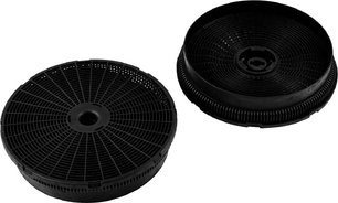 Комплект фильтров Kuppersberg KF-T фото