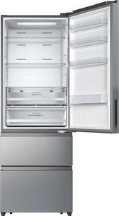 Холодильник Hisense RT641N4ACE фото 3 в Челябинске