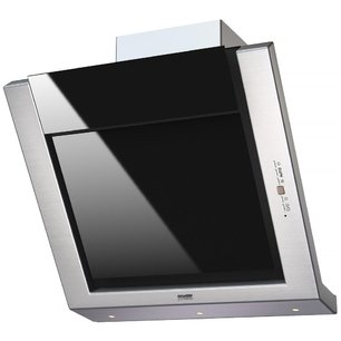 Вытяжка Krona AMANDA Silent dark glass 5P фото в Челябинске Вытяжка Krona AMANDA Silent dark glass 5P фото в Челябинске
