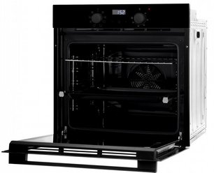 Духовой шкаф Schaub Lorenz SLB EY6095 фото 2 в Челябинске