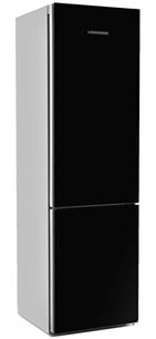 Холодильник Либхер CBNgb 3956 Premium BioFresh NoFrost фото 4 в Челябинске Холодильник Liebherr CBNgb 3956 Premium BioFresh NoFrost фото 4 в Челябинске