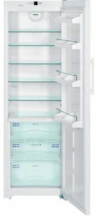 Холодильник Либхер KB 4210 Comfort BioFresh фото 2 в Челябинске Холодильник Liebherr KB 4210 Comfort BioFresh фото 2 в Челябинске