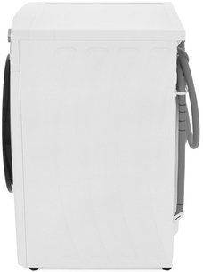 Стиральная машина Джекис JW 10W14G0 фото 3 в Челябинске Стиральная машина Jacky`s JW 10W14G0 фото 3 в Челябинске