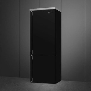 Холодильник Смег FA490RBL фото 4 в Челябинске Холодильник Smeg FA490RBL фото 4 в Челябинске