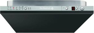 Посудомоечная машина De Dietrich DVY 1010 J фото 2 в Челябинске