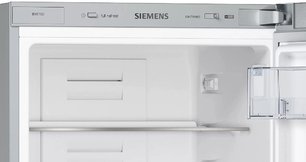 Холодильник Сименс KG 39NSW20 R фото 3 в Челябинске Холодильник Siemens KG 39NSW20 R фото 3 в Челябинске