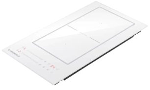 Индукционная варочная панель Maunfeld CVI292SWH фото 2 в Челябинске