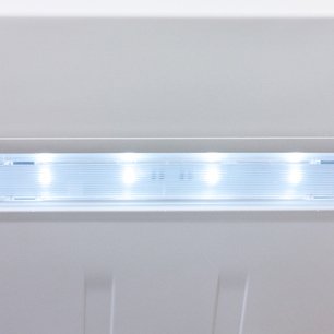 Холодильник Хайер C2F636CXMV фото 4 в Челябинске Холодильник Haier C2F636CXMV фото 4 в Челябинске