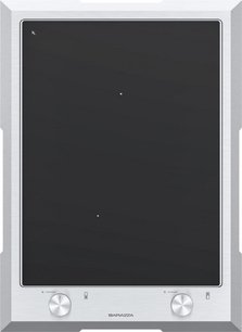 Индукционная варочная панель Barazza Thalas 1PTFID Индукционная варочная панель Barazza Thalas 1PTFID