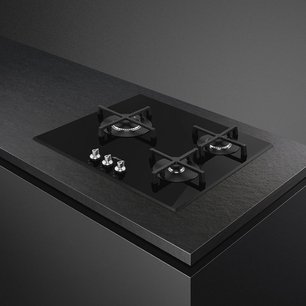 Варочная панель Smeg PV163N2 фото 3 в Челябинске