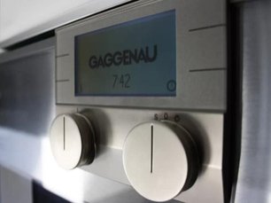 Духовой шкаф Гаггенау BO 241-110 фото 4 в Челябинске Духовой шкаф Gaggenau BO 241-110 фото 4 в Челябинске
