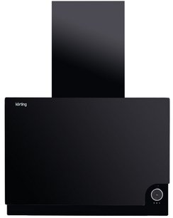 Вытяжка Korting KHC 67806 ICPGN фото 2 в Челябинске