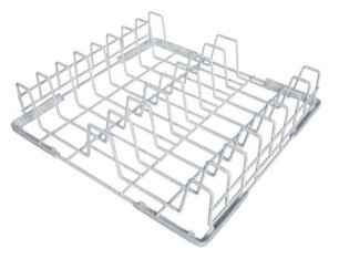 Кассета для тарелок Smeg WB40D01 фото в Челябинске