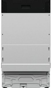 Посудомоечная машина Electrolux EEA922101L фото 3 в Челябинске
