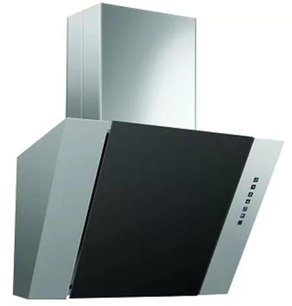 Вытяжка Куперсберг F 624 фото в Челябинске Вытяжка Kuppersberg F 624 фото в Челябинске