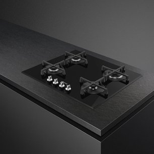 Варочная панель Smeg PV164N2 фото 2 в Челябинске