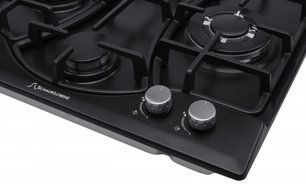 Варочная панель Schaub Lorenz SLK GS6528 фото 2 в Челябинске