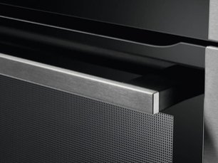 Духовой шкаф АЕГ BPE546360M фото 4 в Челябинске Духовой шкаф AEG BPE546360M фото 4 в Челябинске