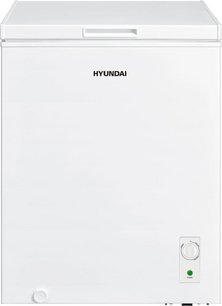 Морозильный ларь Хендай CH1505 фото в Челябинске Морозильный ларь Hyundai CH1505 фото в Челябинске