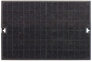 Фильтр угольный KRONA KR F 600 (1 шт) фото