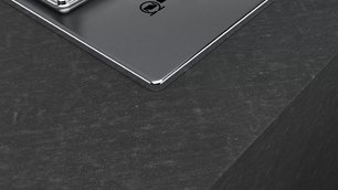 Варочная панель Neff T26DS49N0D фото 3 в Челябинске