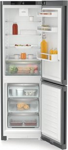 Холодильник Liebherr CNdgc 5203 Pure NoFrost фото 2 в Челябинске