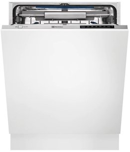 Посудомоечная машина Electrolux ESL97540RO фото в Челябинске