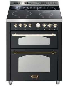 Варочный центр Lofra RNMUD76MFTE/4I Brass фото в Челябинске